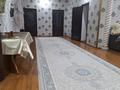 Жеке үй · 6 бөлме · 225 м² · 10 жүзд., Ақниет ш/а, Ақниет ш/а САРДАР 111, бағасы: 100 млн ₸ в Шымкенте, Абайский р-н — фото 15