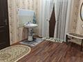 Жеке үй · 6 бөлме · 225 м² · 10 жүзд., Ақниет ш/а, Ақниет ш/а САРДАР 111, бағасы: 100 млн ₸ в Шымкенте, Абайский р-н — фото 20