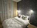 4-бөлмелі пәтер · 90 м² · 2/8 қабат, Кабанбай Батыра 58Б — Экспо, Mega Silk Way, НУ, Астана Арена, Ботанический Сад, бағасы: 36 000 ₸ в Есильский р-н — фото 3