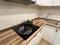4-бөлмелі пәтер · 90 м² · 2/8 қабат, Кабанбай Батыра 58Б — Экспо, Mega Silk Way, НУ, Астана Арена, Ботанический Сад, бағасы: 36 000 ₸ в Есильский р-н — фото 7