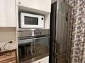 4-бөлмелі пәтер · 90 м² · 2/8 қабат, Кабанбай Батыра 58Б — Экспо, Mega Silk Way, НУ, Астана Арена, Ботанический Сад, бағасы: 36 000 ₸ в Есильский р-н — фото 6