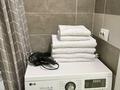 4-бөлмелі пәтер · 90 м² · 2/8 қабат, Кабанбай Батыра 58Б — Экспо, Mega Silk Way, НУ, Астана Арена, Ботанический Сад, бағасы: 36 000 ₸ в Есильский р-н — фото 13
