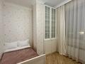 4-бөлмелі пәтер · 90 м² · 2/8 қабат, Кабанбай Батыра 58Б — Экспо, Mega Silk Way, НУ, Астана Арена, Ботанический Сад, бағасы: 36 000 ₸ в Есильский р-н — фото 14