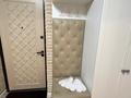 4-бөлмелі пәтер · 90 м² · 2/8 қабат, Кабанбай Батыра 58Б — Экспо, Mega Silk Way, НУ, Астана Арена, Ботанический Сад, бағасы: 36 000 ₸ в Есильский р-н — фото 10