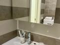 4-бөлмелі пәтер · 90 м² · 2/8 қабат, Кабанбай Батыра 58Б — Экспо, Mega Silk Way, НУ, Астана Арена, Ботанический Сад, бағасы: 36 000 ₸ в Есильский р-н — фото 16