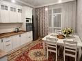 4-бөлмелі пәтер · 90 м² · 2/8 қабат, Кабанбай Батыра 58Б — Экспо, Mega Silk Way, НУ, Астана Арена, Ботанический Сад, бағасы: 36 000 ₸ в Есильский р-н — фото 5