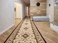 4-бөлмелі пәтер · 90 м² · 2/8 қабат, Кабанбай Батыра 58Б — Экспо, Mega Silk Way, НУ, Астана Арена, Ботанический Сад, бағасы: 36 000 ₸ в Есильский р-н — фото 8