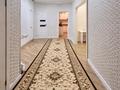 4-бөлмелі пәтер · 90 м² · 2/8 қабат, Кабанбай Батыра 58Б — Экспо, Mega Silk Way, НУ, Астана Арена, Ботанический Сад, бағасы: 36 000 ₸ в Есильский р-н — фото 9