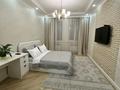 4-бөлмелі пәтер · 90 м² · 2/8 қабат, Кабанбай Батыра 58Б — Экспо, Mega Silk Way, НУ, Астана Арена, Ботанический Сад, бағасы: 36 000 ₸ в Есильский р-н