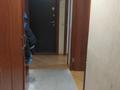 3-комнатная квартира, 68 м², 3/5 этаж, Куйши-Дина 4/1 за 26.5 млн 〒 в Астане, Алматы р-н — фото 4