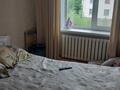 3-комнатная квартира · 68 м² · 3/5 этаж, Куйши-Дина 4/1 за 27 млн ₸ в Астане, Алматы р-н — фото 8