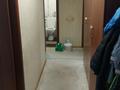 3-комнатная квартира, 68 м², 3/5 этаж, Куйши-Дина 4/1 за 26.5 млн 〒 в Астане, Алматы р-н — фото 9