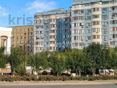2-комнатная квартира · 77 м² · 6/10 этаж, Абая 28б — Находится возле драмтеатра за 37 млн ₸ в Атырау