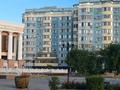 2-комнатная квартира · 77 м² · 6/10 этаж, Абая 28б — Находится возле драмтеатра за 37 млн ₸ в Атырау — фото 2