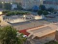 2-комнатная квартира · 77 м² · 6/10 этаж, Абая 28б — Находится возле драмтеатра за 37 млн ₸ в Атырау — фото 4