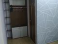 3-комнатная квартира, 65 м², 1/5 этаж, Карасай батыра 18 за 30 млн 〒 в Талгаре — фото 6
