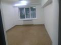 3-комнатная квартира, 65 м², 1/5 этаж, Карасай батыра 18 за 30 млн 〒 в Талгаре — фото 9