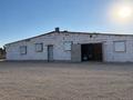 Свободное назначение · 900 м² за 35 млн ₸ в Кабанбае Батыра