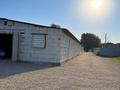 Свободное назначение · 900 м² за 35 млн ₸ в Кабанбае Батыра — фото 2