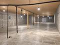 Свободное назначение · 900 м² за 35 млн ₸ в Кабанбае Батыра — фото 3
