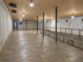Свободное назначение · 900 м² за 35 млн ₸ в Кабанбае Батыра — фото 4