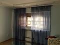 3-бөлмелі пәтер · 81.7 м² · 2/5 қабат, 14-й мкр 16, бағасы: 25 млн ₸ в Актау