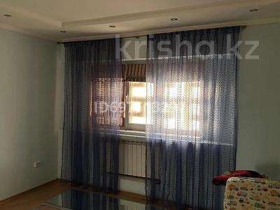 3-бөлмелі пәтер · 81.7 м² · 2/5 қабат, 14-й мкр 16, бағасы: 25 млн ₸ в Актау