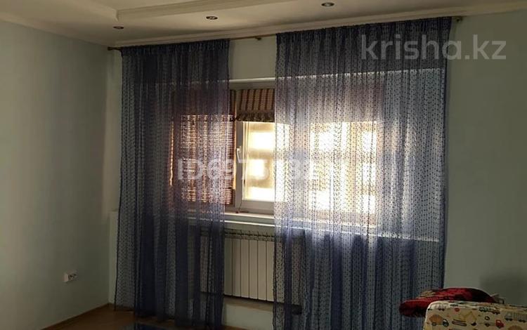 3-бөлмелі пәтер · 81.7 м² · 2/5 қабат, 14-й мкр 16, бағасы: 25 млн ₸ в Актау — фото 2