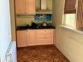 3-бөлмелі пәтер · 81.7 м² · 2/5 қабат, 14-й мкр 16, бағасы: 25 млн ₸ в Актау — фото 2
