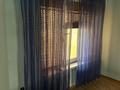 3-бөлмелі пәтер · 81.7 м² · 2/5 қабат, 14-й мкр 16, бағасы: 25 млн ₸ в Актау — фото 3