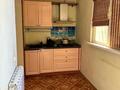3-бөлмелі пәтер · 81.7 м² · 2/5 қабат, 14-й мкр 16, бағасы: 25 млн ₸ в Актау — фото 4