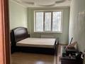 3-бөлмелі пәтер · 81.7 м² · 2/5 қабат, 14-й мкр 16, бағасы: 25 млн ₸ в Актау — фото 5