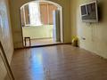3-бөлмелі пәтер · 81.7 м² · 2/5 қабат, 14-й мкр 16, бағасы: 25 млн ₸ в Актау — фото 7