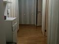 2-комнатная квартира · 52 м² · 3/4 этаж, Мауленова — Гоголя -Наурызбай батыра- Сейфуллина -Жибек жолы за 350 000 ₸ в Алматы