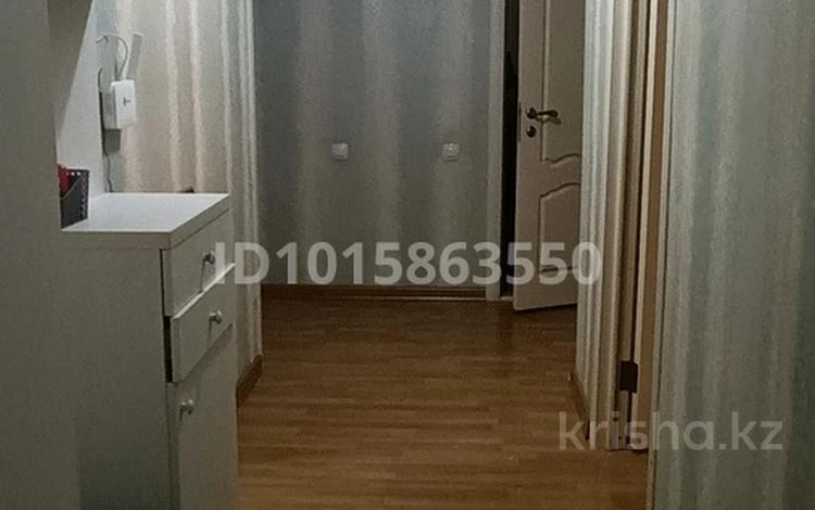 2-комнатная квартира · 52 м² · 3/4 этаж, Мауленова — Гоголя -Наурызбай батыра- Сейфуллина -Жибек жолы за 350 000 ₸ в Алматы — фото 2