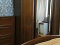 2-комнатная квартира · 52 м² · 3/4 этаж, Мауленова — Гоголя -Наурызбай батыра- Сейфуллина -Жибек жолы за 350 000 ₸ в Алматы — фото 2