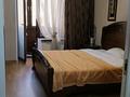 2-комнатная квартира · 52 м² · 3/4 этаж, Мауленова — Гоголя -Наурызбай батыра- Сейфуллина -Жибек жолы за 350 000 ₸ в Алматы — фото 4