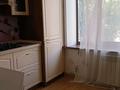2-комнатная квартира · 52 м² · 3/4 этаж, Мауленова — Гоголя -Наурызбай батыра- Сейфуллина -Жибек жолы за 350 000 ₸ в Алматы — фото 6