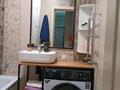 2-комнатная квартира · 52 м² · 3/4 этаж, Мауленова — Гоголя -Наурызбай батыра- Сейфуллина -Жибек жолы за 350 000 ₸ в Алматы — фото 8