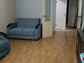 2-комнатная квартира · 52 м² · 3/4 этаж, Мауленова — Гоголя -Наурызбай батыра- Сейфуллина -Жибек жолы за 350 000 ₸ в Алматы — фото 9