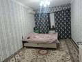 3-бөлмелі пәтер · 60 м² · 4/5 қабат, 4-й микрорайон, Алпысбаев 127/55, бағасы: 26 млн ₸ в Шымкенте, Туран р-н