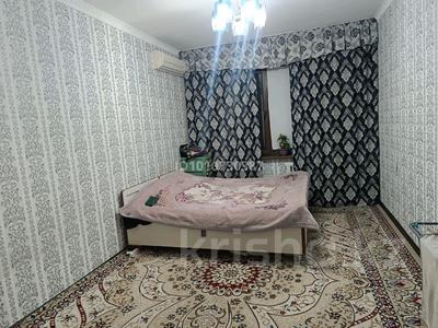3-комнатная квартира · 60 м² · 4/5 этаж, 4-й микрорайон, Алпысбаев 127/55 за 26 млн ₸ в Шымкенте, Туран р-н