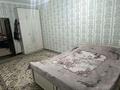 3-бөлмелі пәтер · 60 м² · 4/5 қабат, 4-й микрорайон, Алпысбаев 127/55, бағасы: 26 млн ₸ в Шымкенте, Туран р-н — фото 2
