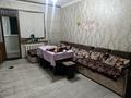 3-бөлмелі пәтер · 60 м² · 4/5 қабат, 4-й микрорайон, Алпысбаев 127/55, бағасы: 26 млн ₸ в Шымкенте, Туран р-н — фото 3
