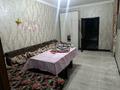 3-бөлмелі пәтер · 60 м² · 4/5 қабат, 4-й микрорайон, Алпысбаев 127/55, бағасы: 26 млн ₸ в Шымкенте, Туран р-н — фото 4