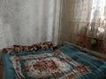 3-бөлмелі пәтер · 60 м² · 4/5 қабат, 4-й микрорайон, Алпысбаев 127/55, бағасы: 26 млн ₸ в Шымкенте, Туран р-н — фото 5