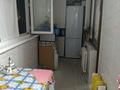 3-бөлмелі пәтер · 60 м² · 4/5 қабат, 4-й микрорайон, Алпысбаев 127/55, бағасы: 26 млн ₸ в Шымкенте, Туран р-н — фото 7