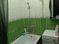 3-бөлмелі пәтер · 60 м² · 4/5 қабат, 4-й микрорайон, Алпысбаев 127/55, бағасы: 26 млн ₸ в Шымкенте, Туран р-н — фото 8