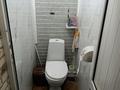 3-бөлмелі пәтер · 60 м² · 4/5 қабат, 4-й микрорайон, Алпысбаев 127/55, бағасы: 26 млн ₸ в Шымкенте, Туран р-н — фото 9