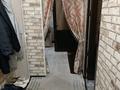 3-бөлмелі пәтер · 60 м² · 4/5 қабат, 4-й микрорайон, Алпысбаев 127/55, бағасы: 26 млн ₸ в Шымкенте, Туран р-н — фото 11